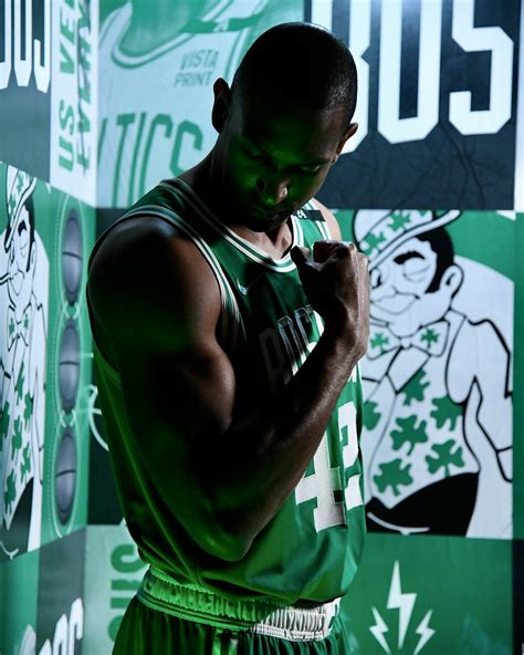 boston celtics twitter|Boston Celtics on Twitter.